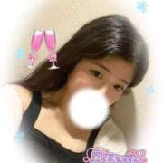 ヒメ日記 2026/02/17 22:45 投稿 えみり ふわふわコレクション