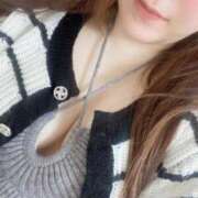 ヒメ日記 2026/02/18 15:34 投稿 えみり ふわふわコレクション