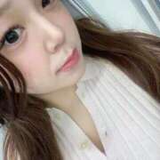 ヒメ日記 2026/02/18 17:01 投稿 えみり ふわふわコレクション