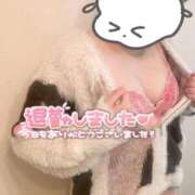 ヒメ日記 2026/02/19 02:54 投稿 えみり ふわふわコレクション