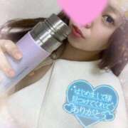 ヒメ日記 2026/02/19 14:44 投稿 えみり ふわふわコレクション