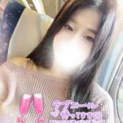 ヒメ日記 2026/02/19 17:04 投稿 えみり ふわふわコレクション