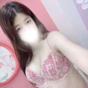 ヒメ日記 2026/02/20 02:14 投稿 えみり ふわふわコレクション