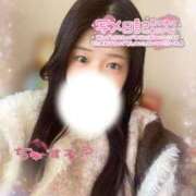 ヒメ日記 2026/02/20 20:14 投稿 えみり ふわふわコレクション