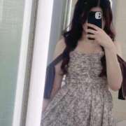 ヒメ日記 2026/02/20 23:44 投稿 えみり ふわふわコレクション