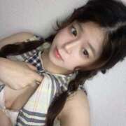 ヒメ日記 2026/02/21 03:04 投稿 えみり ふわふわコレクション