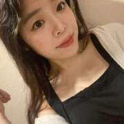 ヒメ日記 2026/02/21 13:04 投稿 えみり ふわふわコレクション