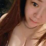 ヒメ日記 2026/02/21 19:34 投稿 えみり ふわふわコレクション