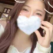 ヒメ日記 2026/02/22 13:43 投稿 えみり ふわふわコレクション