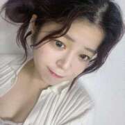 ヒメ日記 2026/02/22 23:24 投稿 えみり ふわふわコレクション