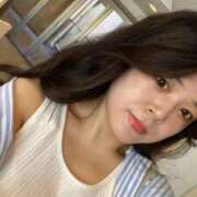 ヒメ日記 2026/02/23 03:24 投稿 えみり ふわふわコレクション