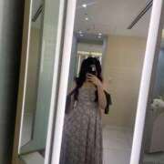 ヒメ日記 2026/02/25 15:22 投稿 えみり ふわふわコレクション