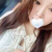 ヒメ日記 2026/02/25 22:34 投稿 えみり ふわふわコレクション