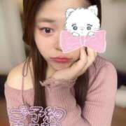 ヒメ日記 2026/02/27 14:24 投稿 えみり ふわふわコレクション