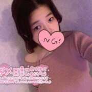 ヒメ日記 2026/02/28 12:39 投稿 えみり ふわふわコレクション