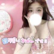 ヒメ日記 2025/09/09 22:57 投稿 えみり ふわふわコレクション川越店