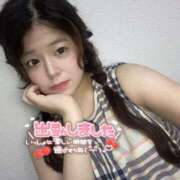 ヒメ日記 2025/09/10 14:27 投稿 えみり ふわふわコレクション川越店