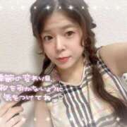 ヒメ日記 2025/09/10 19:07 投稿 えみり ふわふわコレクション川越店