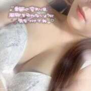 ヒメ日記 2025/09/11 19:27 投稿 えみり ふわふわコレクション川越店