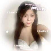 ヒメ日記 2025/09/12 12:08 投稿 えみり ふわふわコレクション川越店