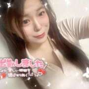 ヒメ日記 2025/09/12 15:57 投稿 えみり ふわふわコレクション川越店