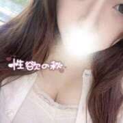 ヒメ日記 2025/09/12 17:17 投稿 えみり ふわふわコレクション川越店