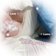 ヒメ日記 2025/09/13 00:57 投稿 えみり ふわふわコレクション川越店