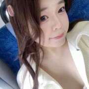 ヒメ日記 2026/02/15 19:13 投稿 えみり ふわふわコレクション川越店