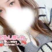 ヒメ日記 2026/02/17 15:40 投稿 えみり ふわふわコレクション川越店