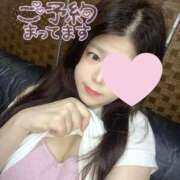 ヒメ日記 2026/02/17 21:20 投稿 えみり ふわふわコレクション川越店