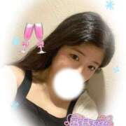 ヒメ日記 2026/02/17 22:50 投稿 えみり ふわふわコレクション川越店