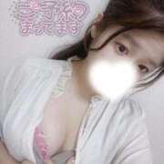 ヒメ日記 2026/02/18 13:40 投稿 えみり ふわふわコレクション川越店