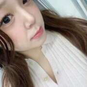 ヒメ日記 2026/02/18 17:10 投稿 えみり ふわふわコレクション川越店