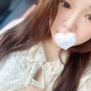 ヒメ日記 2026/02/19 12:50 投稿 えみり ふわふわコレクション川越店