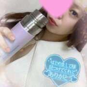 ヒメ日記 2026/02/19 14:50 投稿 えみり ふわふわコレクション川越店