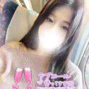 ヒメ日記 2026/02/19 17:10 投稿 えみり ふわふわコレクション川越店