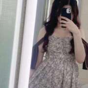 ヒメ日記 2026/02/20 23:50 投稿 えみり ふわふわコレクション川越店