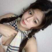 ヒメ日記 2026/02/21 03:10 投稿 えみり ふわふわコレクション川越店