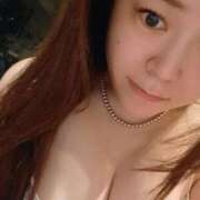 ヒメ日記 2026/02/21 19:40 投稿 えみり ふわふわコレクション川越店