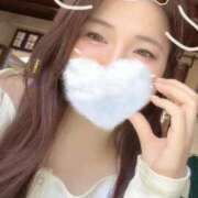 ヒメ日記 2026/02/22 13:50 投稿 えみり ふわふわコレクション川越店