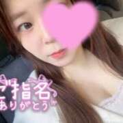 ヒメ日記 2026/02/22 16:50 投稿 えみり ふわふわコレクション川越店