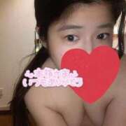 ヒメ日記 2026/02/22 19:40 投稿 えみり ふわふわコレクション川越店