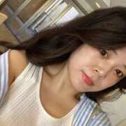 ヒメ日記 2026/02/23 03:30 投稿 えみり ふわふわコレクション川越店