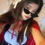 ヒメ日記 2026/02/24 00:50 投稿 えみり ふわふわコレクション川越店