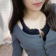 ヒメ日記 2026/02/24 13:20 投稿 えみり ふわふわコレクション川越店