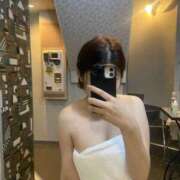 ヒメ日記 2026/02/24 19:00 投稿 えみり ふわふわコレクション川越店