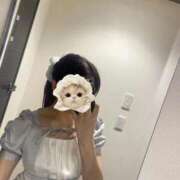 ヒメ日記 2026/02/25 04:10 投稿 えみり ふわふわコレクション川越店