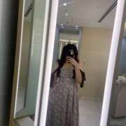 ヒメ日記 2026/02/25 15:30 投稿 えみり ふわふわコレクション川越店