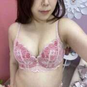 ヒメ日記 2026/02/25 17:50 投稿 えみり ふわふわコレクション川越店