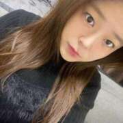 ヒメ日記 2026/02/26 13:10 投稿 えみり ふわふわコレクション川越店